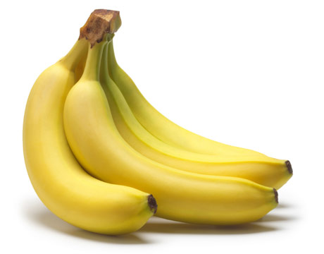 banana-clean-fd-lg