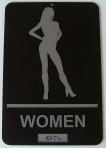 womens_restroom1